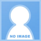 vz7o5rjc